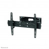 Neomounts LED-W560 Support pour écran mural 32-75" - orientable