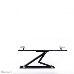 Neomounts LED-W560 Support pour écran mural 32-75" - orientable