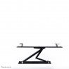 Neomounts LED-W560 Support pour écran mural 32-75" - orientable