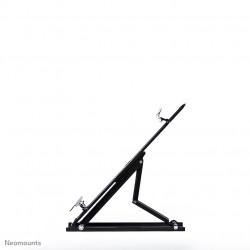 Neomounts LED-W560 Support pour écran mural 32-75" - orientable