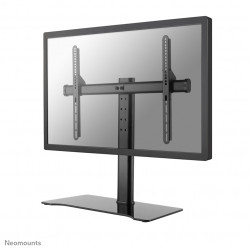 Neomounts FPMA-D1250BLACK...