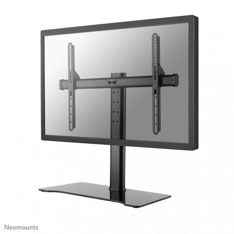Neomounts FPMA-D1250BLACK Support d'écran à poser 32-60"