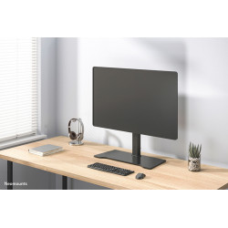 Neomounts FPMA-D1250BLACK Support d'écran à poser 32-60"