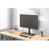 Neomounts FPMA-D1250BLACK Support d'écran à poser 32-60"