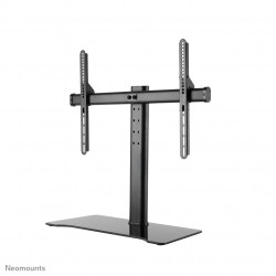 Neomounts FPMA-D1250BLACK Support d'écran à poser 32-60"