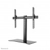 Neomounts FPMA-D1250BLACK Support d'écran à poser 32-60"