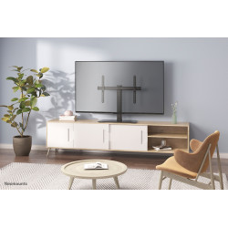 Neomounts FPMA-D1250BLACK Support d'écran à poser 32-60"