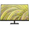 HP P27h G5 computer monitor 68.6 cm (27") 1920 x 1080 pixels Full HD Black