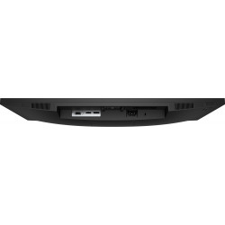 HP P27h G5 computer monitor 68.6 cm (27") 1920 x 1080 pixels Full HD Black