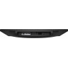 HP P27h G5 computer monitor 68.6 cm (27") 1920 x 1080 pixels Full HD Black