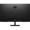 HP P27 G5 computer monitor 68.6 cm (27") 1920 x 1080 pixels Full HD Black