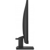 HP P27 G5 computer monitor 68.6 cm (27") 1920 x 1080 pixels Full HD Black