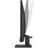 HP P27 G5 computer monitor 68.6 cm (27") 1920 x 1080 pixels Full HD Black