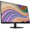 HP P27 G5 computer monitor 68.6 cm (27") 1920 x 1080 pixels Full HD Black