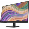 HP P27 G5 computer monitor 68.6 cm (27") 1920 x 1080 pixels Full HD Black