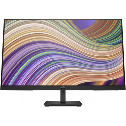 HP P27 G5 computer monitor...