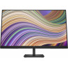 HP P27 G5 computer monitor 68.6 cm (27") 1920 x 1080 pixels Full HD Black