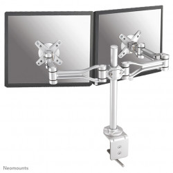 Neomounts FPMA-D1030D...