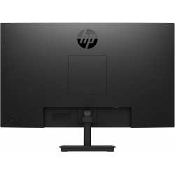 HP V27i G5 FHD Mon