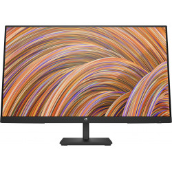 HP V27i G5 FHD Mon