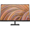 HP V27i G5 FHD Mon