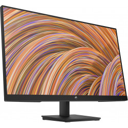 HP V27i G5 FHD Mon