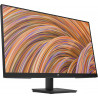 HP V27i G5 FHD Mon
