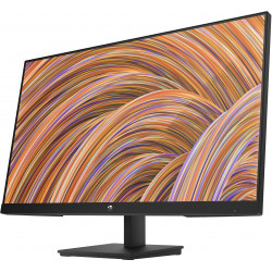 HP V27i G5 FHD Mon