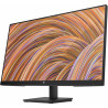HP V27i G5 FHD Mon