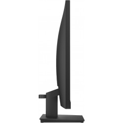 HP V27i G5 FHD Mon