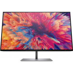 HP Z24q G3 QHD