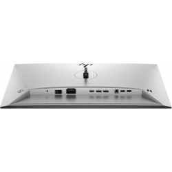 HP S7 Pro 724pn WUXGA MNTR