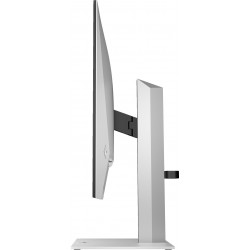 HP S7 Pro 724pn WUXGA MNTR