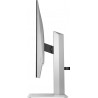 HP S7 Pro 724pn WUXGA MNTR