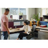 HP S7 Pro 724pn WUXGA MNTR