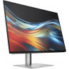 HP S7 Pro 724pn WUXGA MNTR