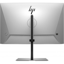 HP S7 Pro 724pn WUXGA MNTR