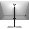 HP S7 Pro 724pn WUXGA MNTR