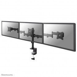Neomounts NM-D135D3BLACK...