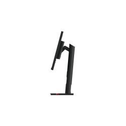 Lenovo ThinkVision T24i-30 LED display 60,5 cm (23.8") 1920 x 1080 pixels Full HD Noir