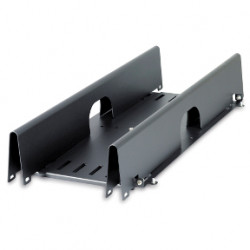 APC ACAC10010 accessoire de...