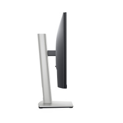 DELL P Series Écran 24 – P2422H