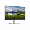 DELL P Series Écran 24 – P2422H