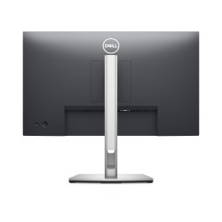 DELL P Series Écran 24 – P2422H