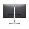 DELL P Series Écran 24 – P2422H