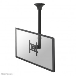 Neomounts FPMA-C200BLACK...