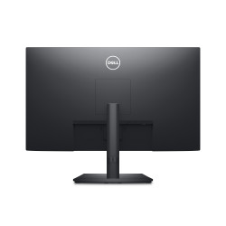 DELL E Series Écran 27 - E2724HS