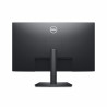 DELL E Series Écran 27 - E2724HS