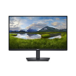 DELL E Series Écran 27 -...