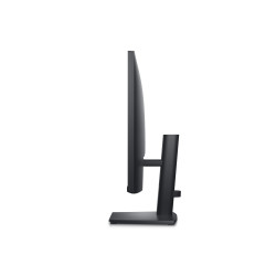 DELL E Series Écran 27 - E2724HS